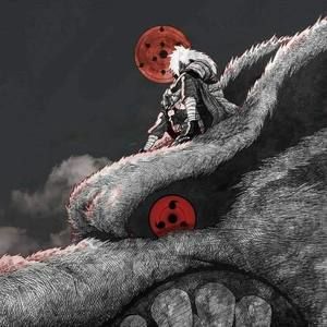 Meet your Posher, Brett